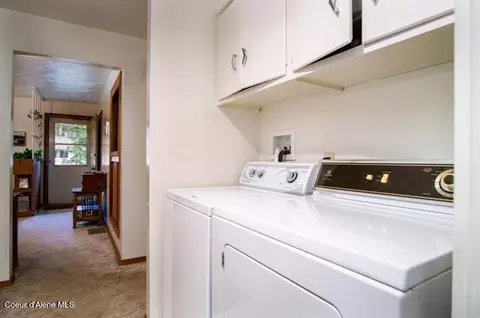 141 E Park Dr, Kellogg, ID 83837 photo 15