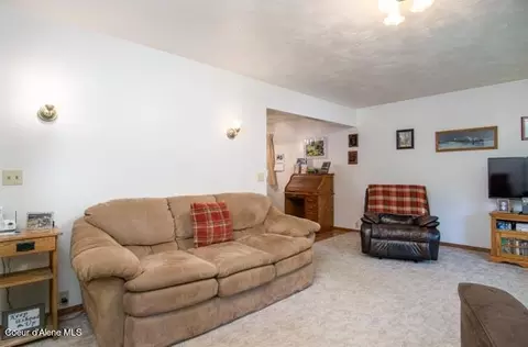 141 E Park Dr, Kellogg, ID 83837 photo 8