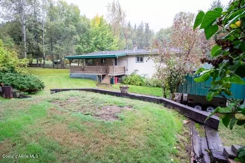 141 E Park Dr, Kellogg, ID 83837 photo 4