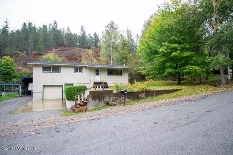 141 E Park Dr, Kellogg, ID 83837 photo 2
