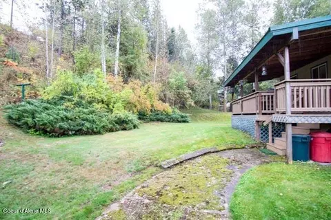 141 E Park Dr, Kellogg, ID 83837 photo 7