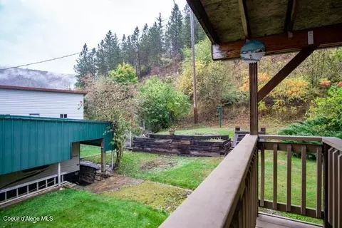 141 E Park Dr, Kellogg, ID 83837 photo 36