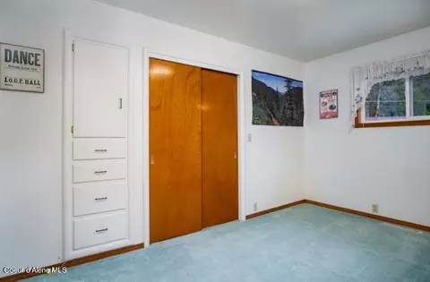 141 E Park Dr, Kellogg, ID 83837 photo 17