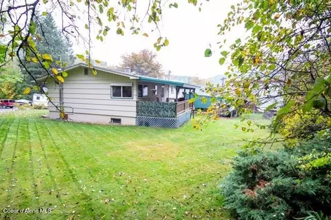 141 E Park Dr, Kellogg, ID 83837 photo 5