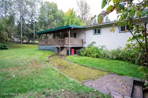 141 E Park Dr, Kellogg, ID 83837 photo 3