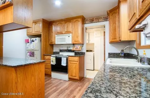 141 E Park Dr, Kellogg, ID 83837 photo 13