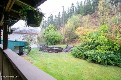 141 E Park Dr, Kellogg, ID 83837 photo 35