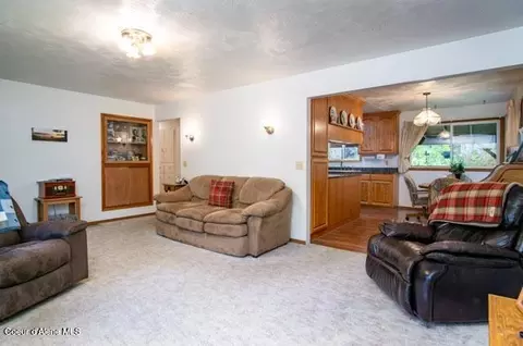 141 E Park Dr, Kellogg, ID 83837 photo 10