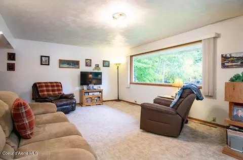 141 E Park Dr, Kellogg, ID 83837 photo 9