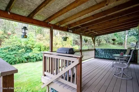 141 E Park Dr, Kellogg, ID 83837 photo 32