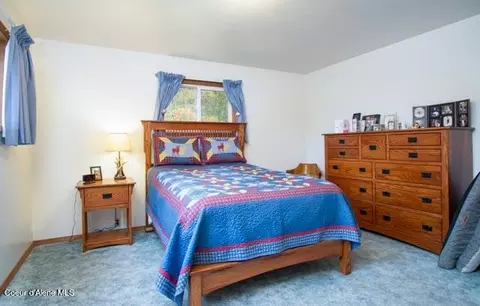 141 E Park Dr, Kellogg, ID 83837 photo 19