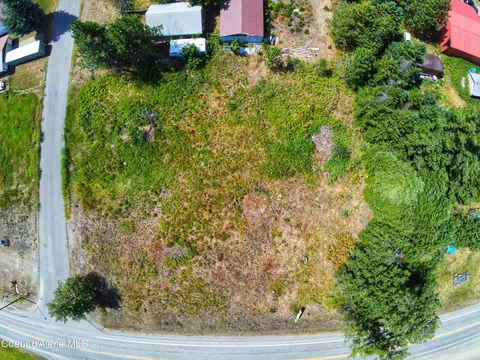 Nna 5th, Spirit Lake, ID 83869
