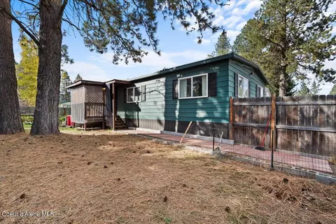5725 W Highway 53 # E, Rathdrum, ID 83858