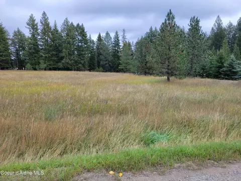 Nna French Point, Bonners Ferry, ID 83805