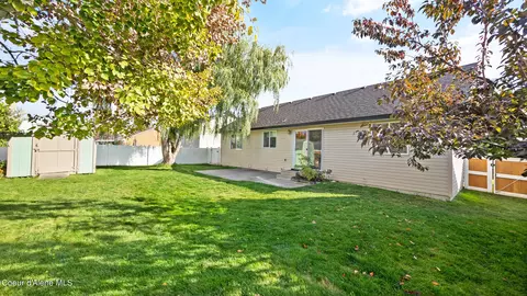 585 E Bunker Ave, Post Falls, ID 83854 photo 27