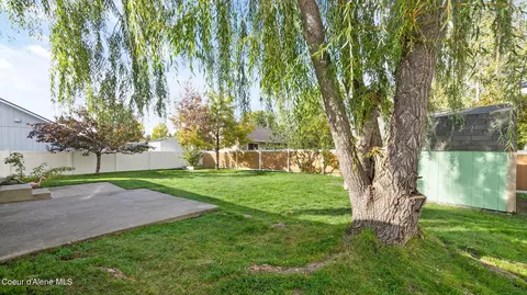 585 E Bunker Ave, Post Falls, ID 83854 photo 22