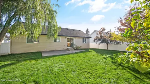 585 E Bunker Ave, Post Falls, ID 83854 photo 25