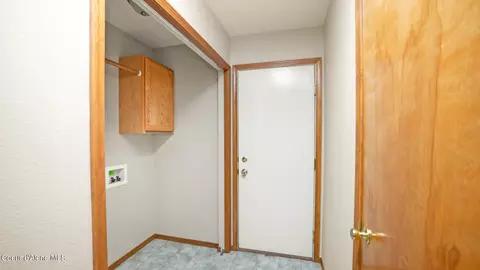585 E Bunker Ave, Post Falls, ID 83854 photo 12
