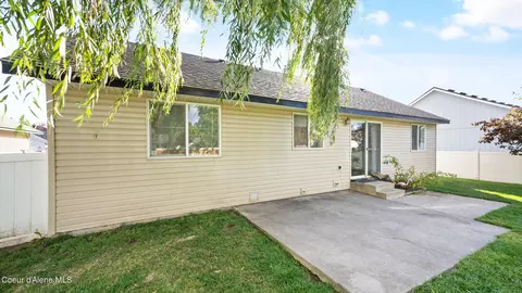 585 E Bunker Ave, Post Falls, ID 83854 photo 23