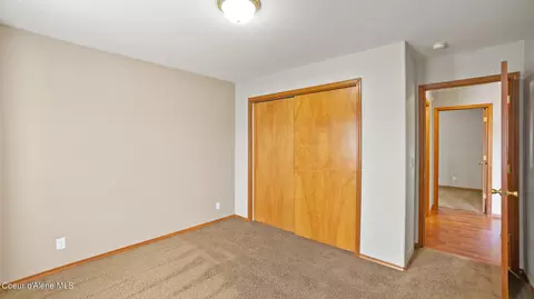 585 E Bunker Ave, Post Falls, ID 83854 photo 20