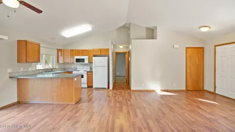 585 E Bunker Ave, Post Falls, ID 83854 photo 10