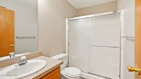 585 E Bunker Ave, Post Falls, ID 83854 photo 18