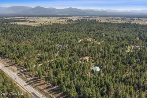 32672 N Red Dell Lp Loop, Athol, ID 83801 photo 34