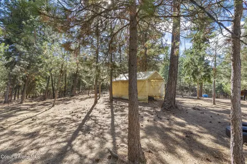 32672 N Red Dell Lp Loop, Athol, ID 83801 photo 32