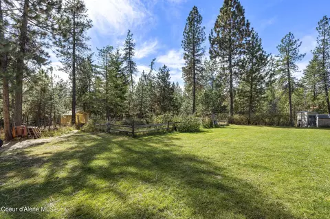 32672 N Red Dell Lp Loop, Athol, ID 83801 photo 30