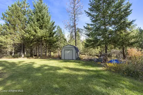 32672 N Red Dell Lp Loop, Athol, ID 83801 photo 28