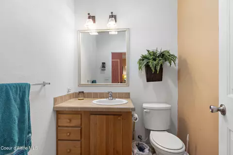 32672 N Red Dell Lp Loop, Athol, ID 83801 photo 15