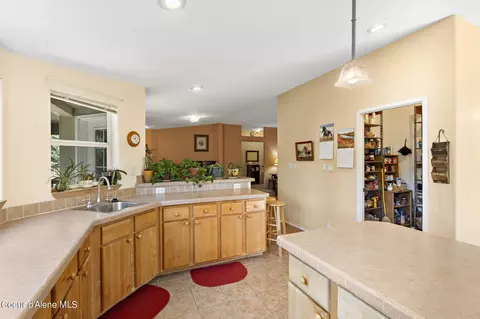 32672 N Red Dell Lp Loop, Athol, ID 83801 photo 10