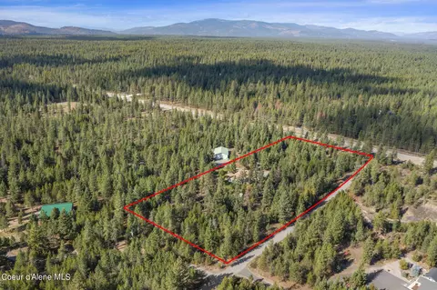 32672 N Red Dell Lp Loop, Athol, ID 83801 photo 37