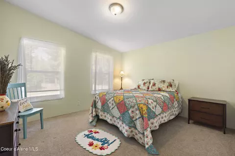 32672 N Red Dell Lp Loop, Athol, ID 83801 photo 22