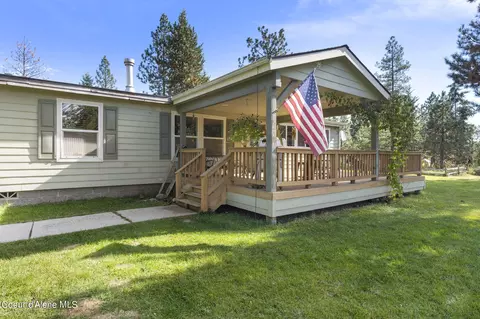 32672 N Red Dell Lp Loop, Athol, ID 83801 photo 3