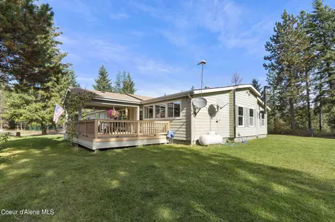 32672 N Red Dell Lp Loop, Athol, ID 83801 photo 27
