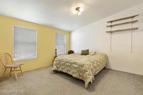 32672 N Red Dell Lp Loop, Athol, ID 83801 photo 25