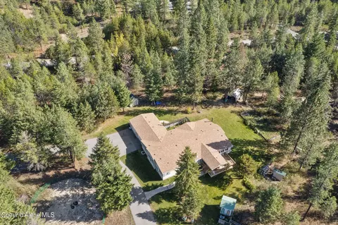 32672 N Red Dell Lp Loop, Athol, ID 83801 photo 33