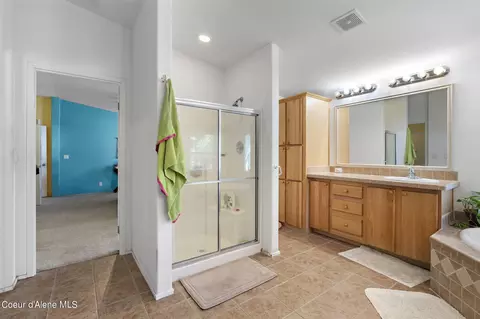 32672 N Red Dell Lp Loop, Athol, ID 83801 photo 19