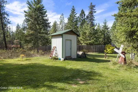 32672 N Red Dell Lp Loop, Athol, ID 83801 photo 29