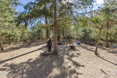 32672 N Red Dell Lp Loop, Athol, ID 83801 photo 31