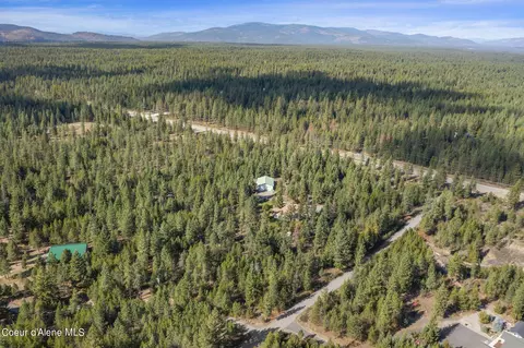 32672 N Red Dell Lp Loop, Athol, ID 83801 photo 36