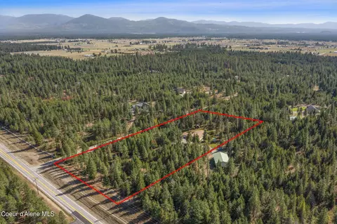 32672 N Red Dell Lp Loop, Athol, ID 83801 photo 35