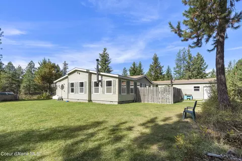 32672 N Red Dell Lp Loop, Athol, ID 83801 photo 26