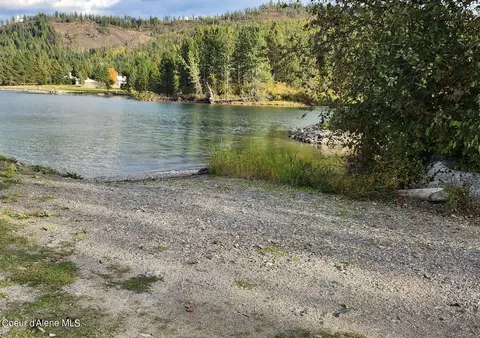 Nna Ferry Rd, Sagle, ID 83860 photo 18