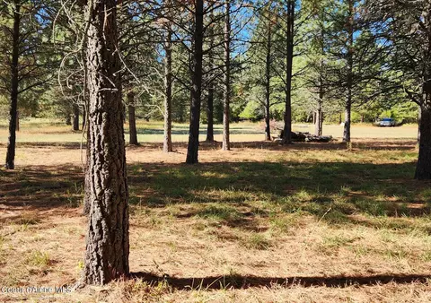 Nna Ferry Rd, Sagle, ID 83860 photo 4