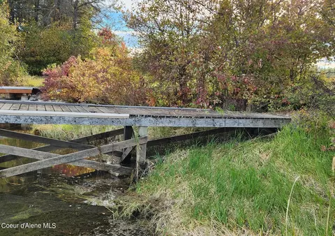 Nna Ferry Rd, Sagle, ID 83860 photo 17