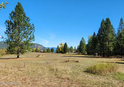 Nna Ferry Rd, Sagle, ID 83860 photo 15
