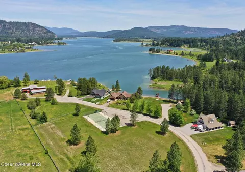 Nna Ferry Rd, Sagle, ID 83860 photo 11