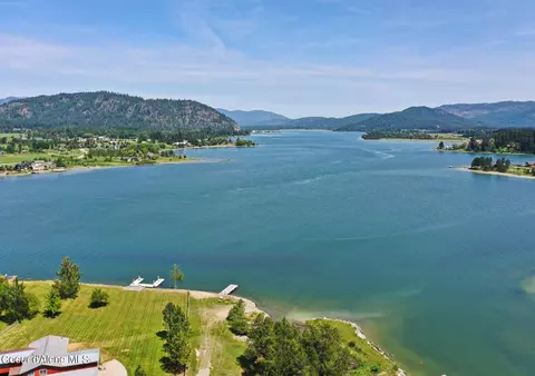 Nna Ferry Rd, Sagle, ID 83860 photo 14
